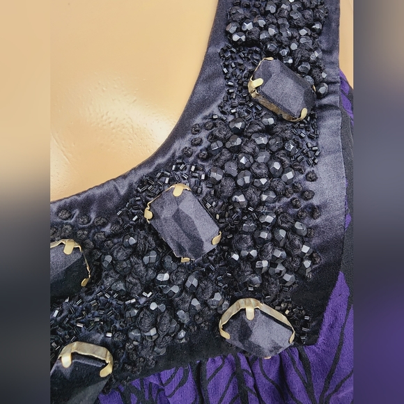 🇮🇹Luxury dress made in Italy by Patrizia Pepe - Picture 6 of 16